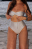 Athena -