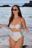 Athena -