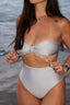 Athena -