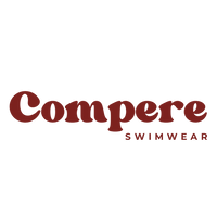 Compere Swimwear
