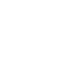 Compere Swimwear