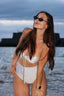 Athena -