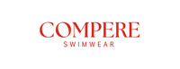 Compere Swimwear